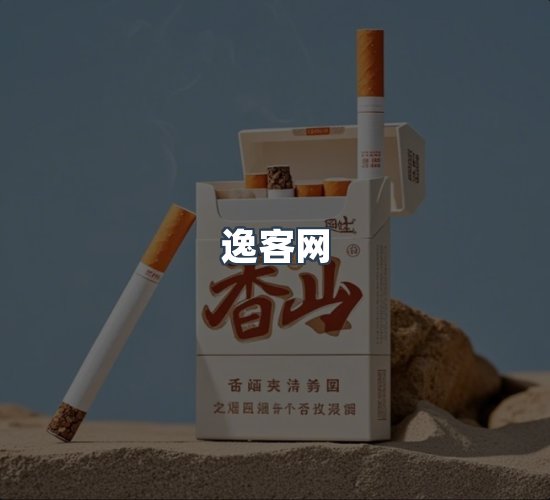 关于逸客网